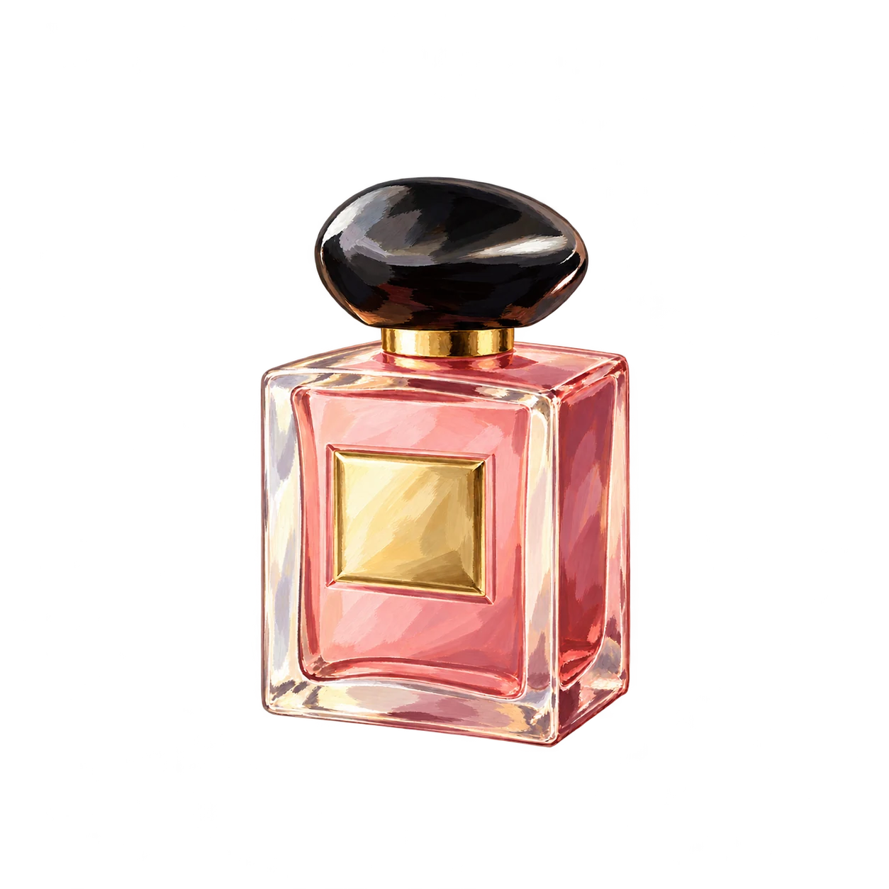 Rose Milano