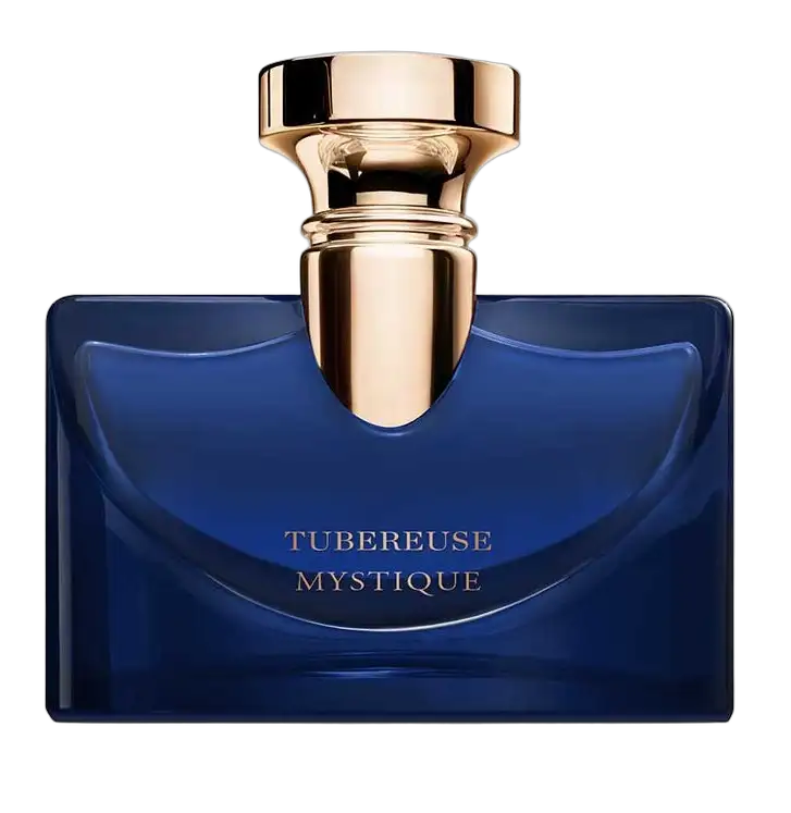 Splendida Tubereuse Mystique by Bvlgari