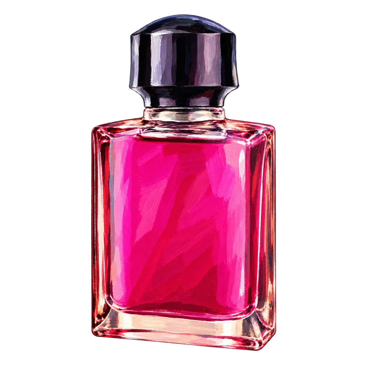 Joop! Homme by Joop!