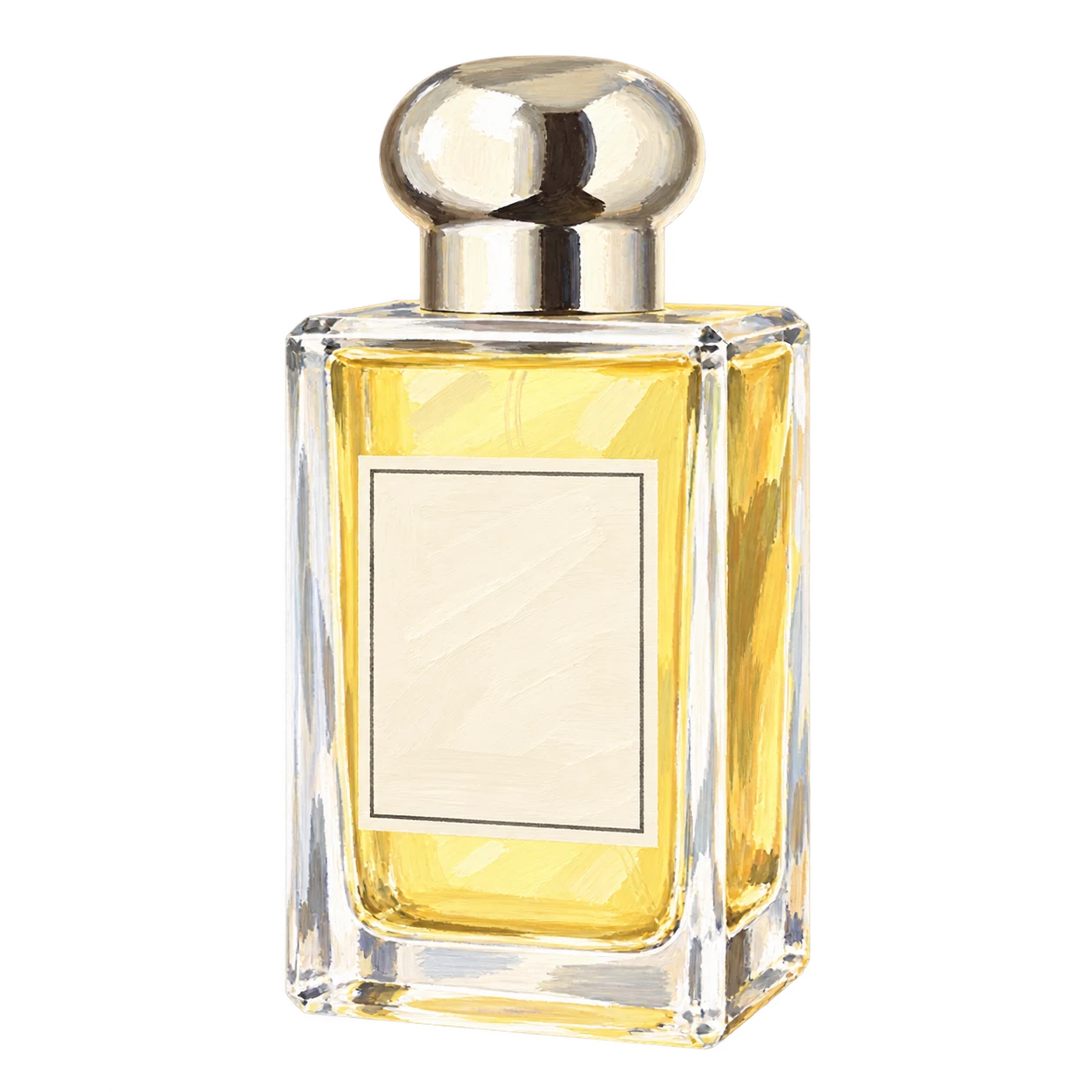 Amber & Lavender by Jo Malone London