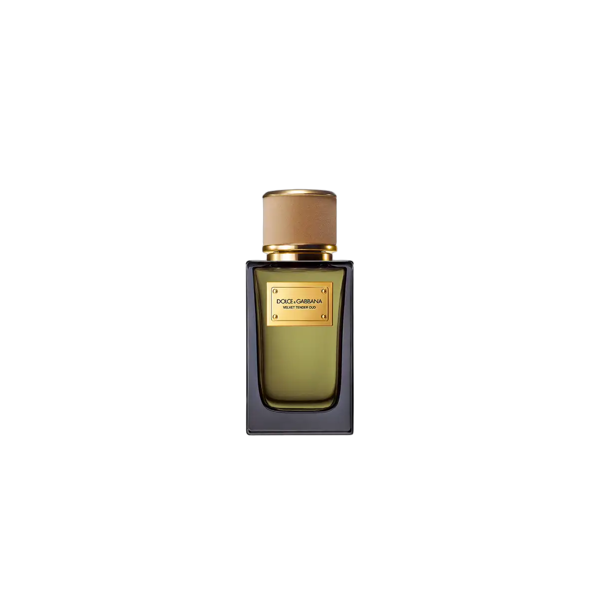 Velvet Tender Oud by Dolce&Gabbana
