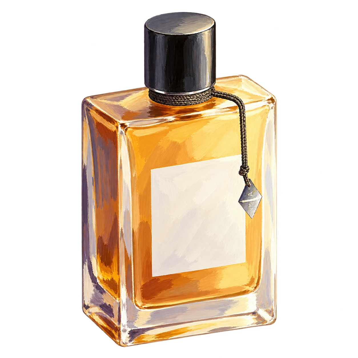 Precious Oud