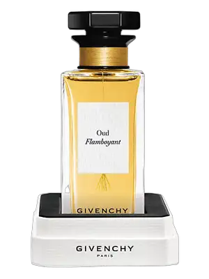 Oud Flamboyant by Givenchy