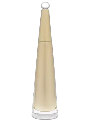 L'Eau d'Issey Gold Absolute by Issey Miyake