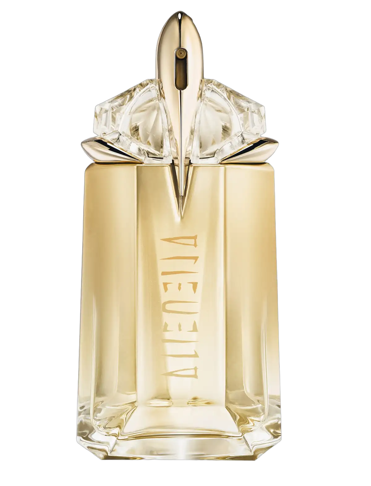 Mugler Alien Goddess Clone & Dupe Alternatives | The Sniff Test