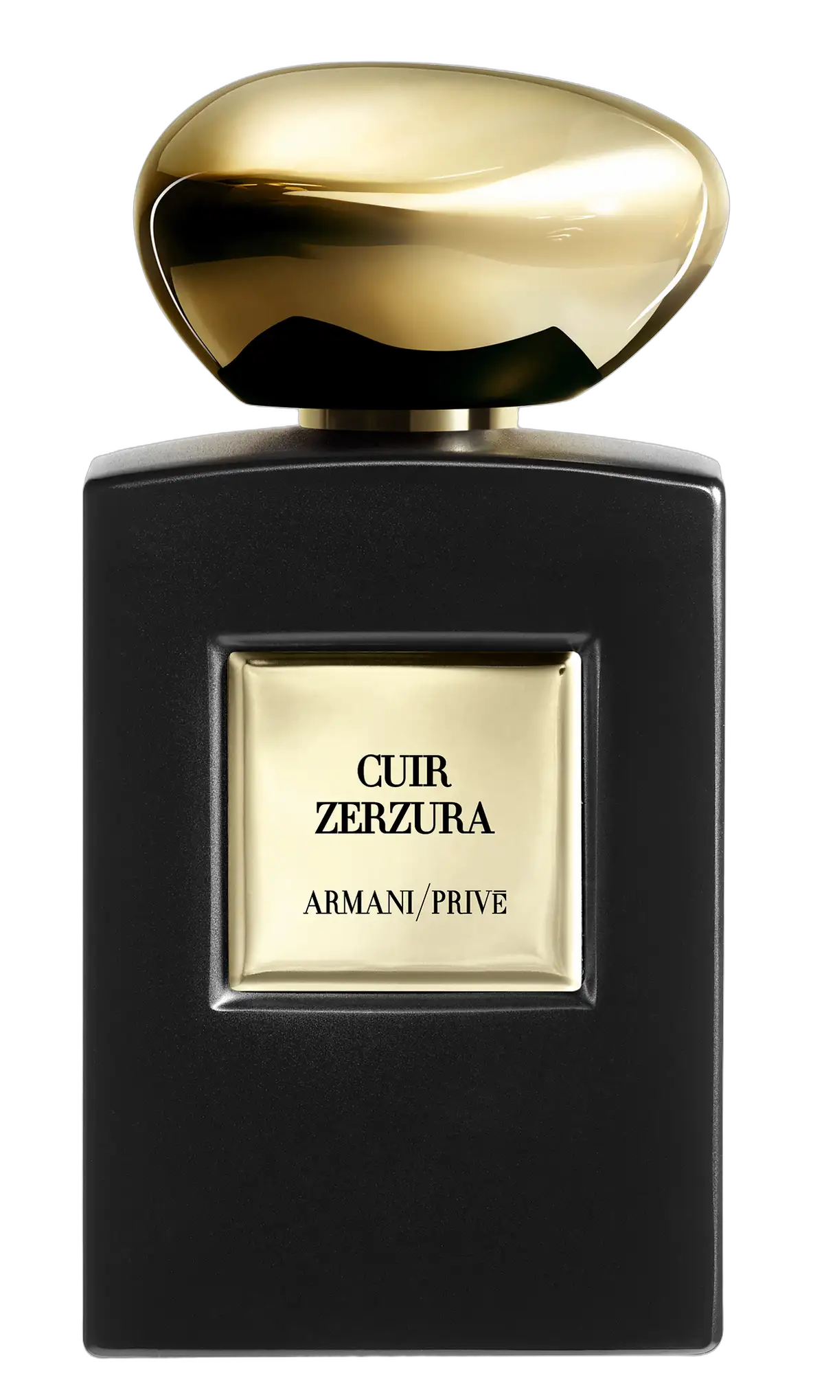 Cuir Zerzura by Giorgio Armani