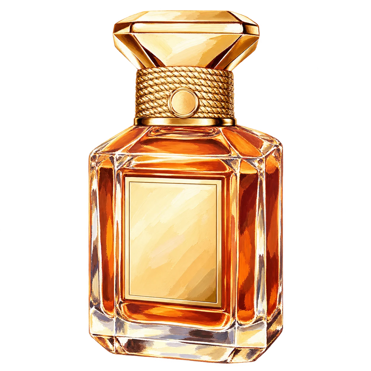 Tonka Sarrapia Extrait 75 by Guerlain