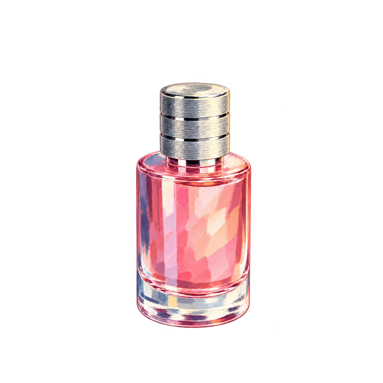 Joy by Dior