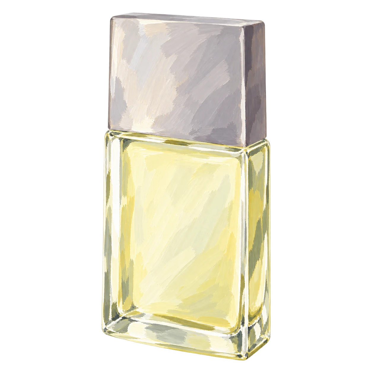 L'Eau d'Issey Pour Homme by Issey Miyake
