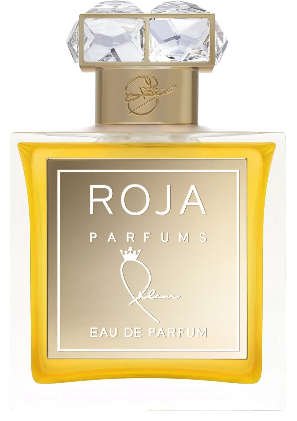 Ahlam by Roja Dove