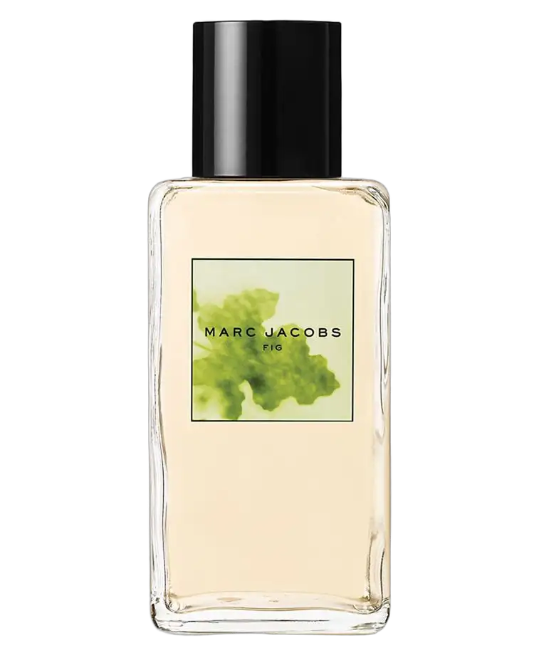Marc Jacobs Splash Fig by Marc Jacobs