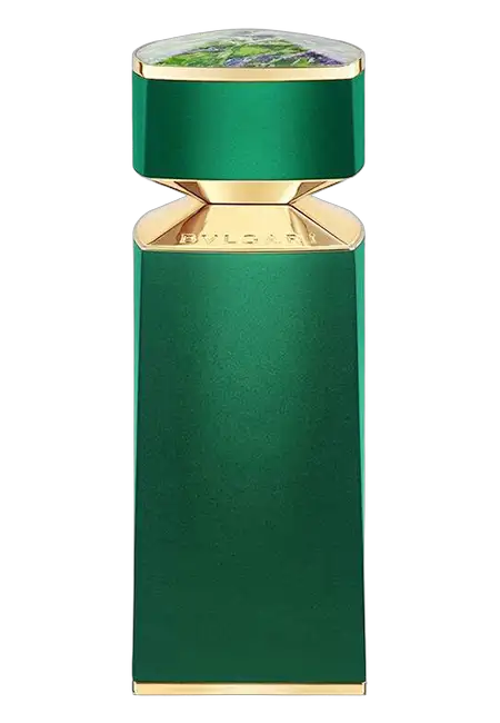 Kobraa