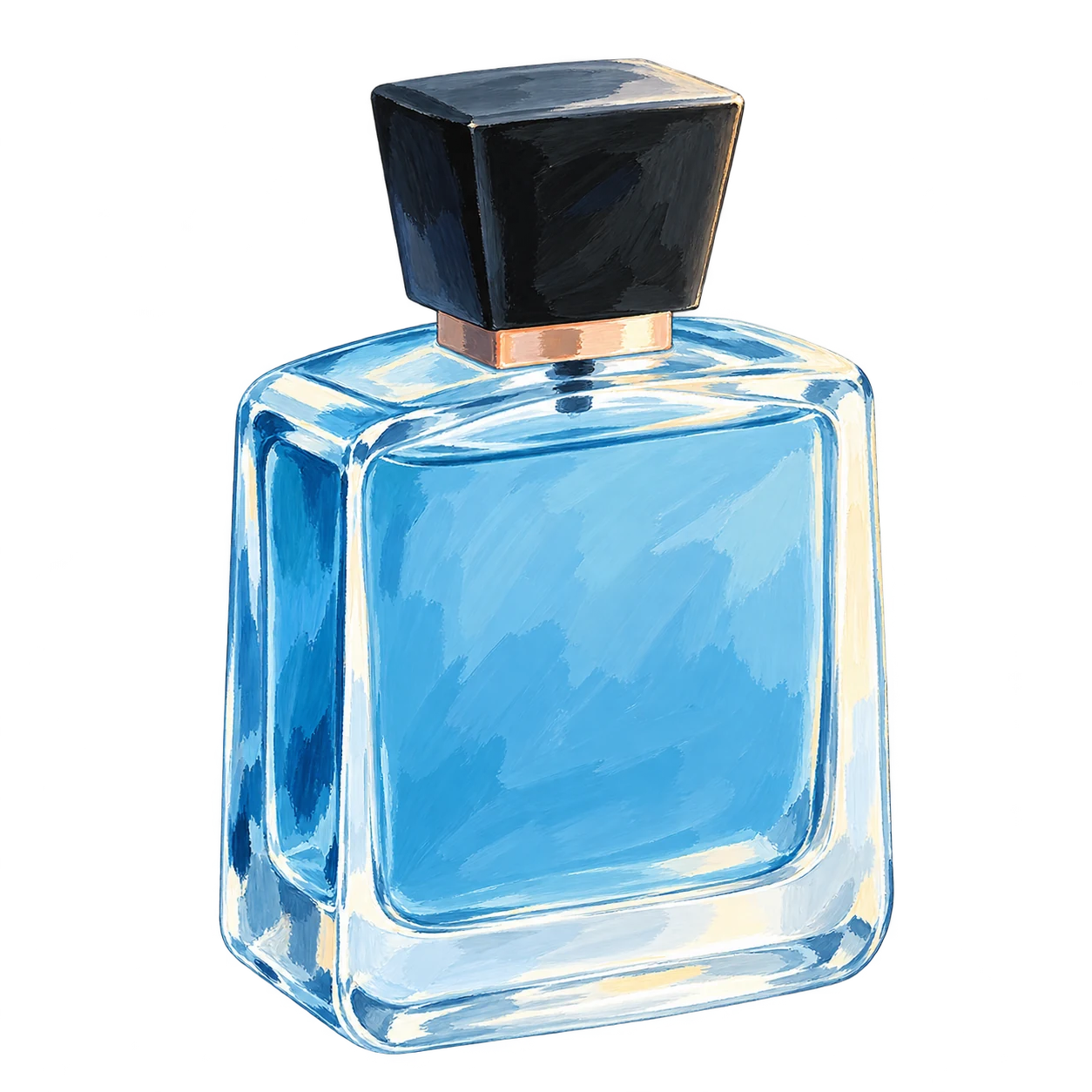 Shuhrah Pour Homme by Rasasi