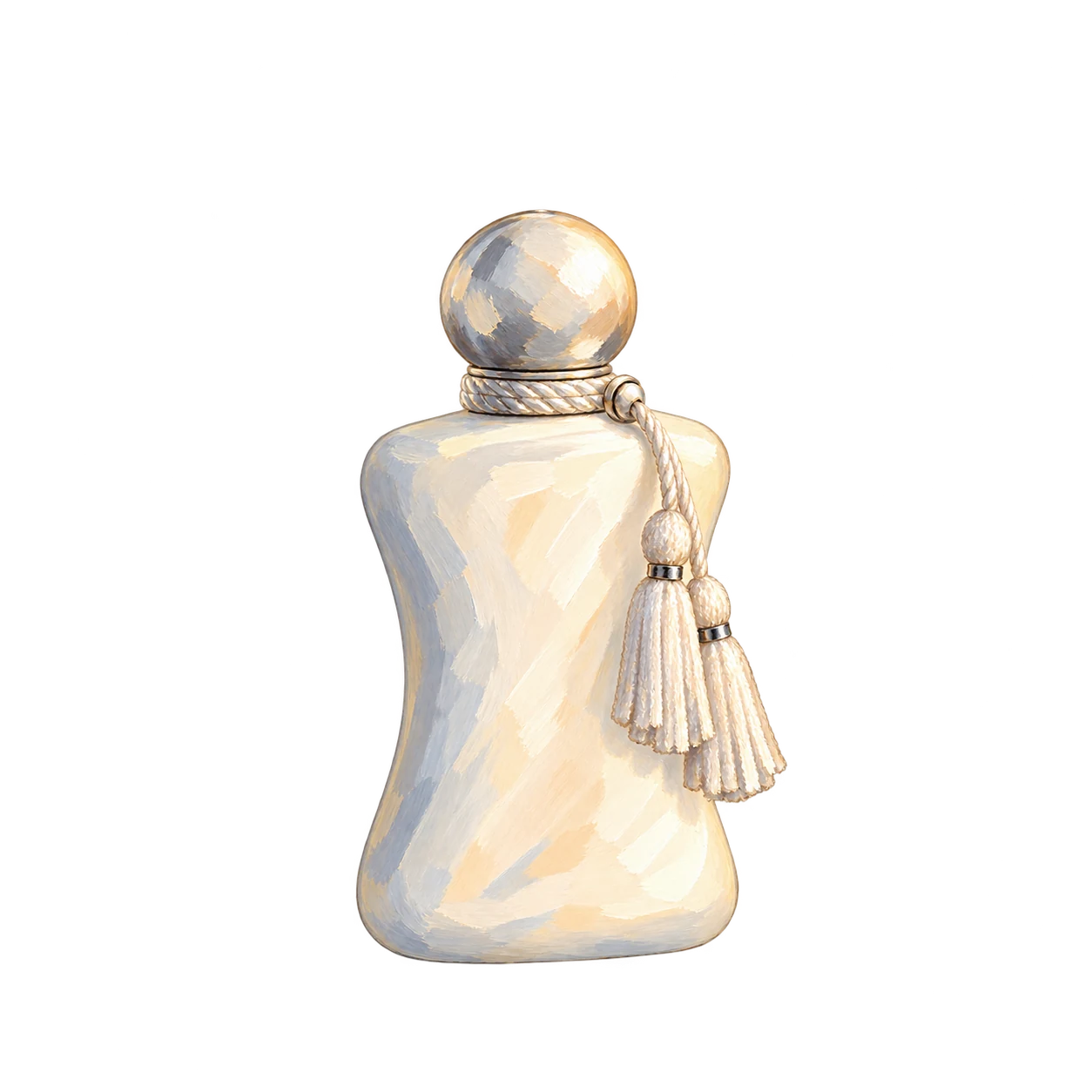 Valaya by Parfums de Marly