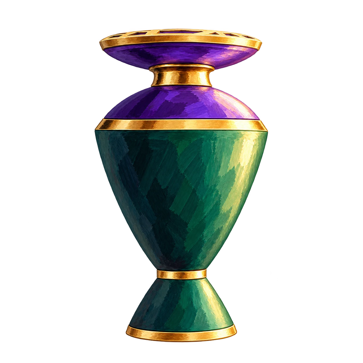 Erea by Bvlgari