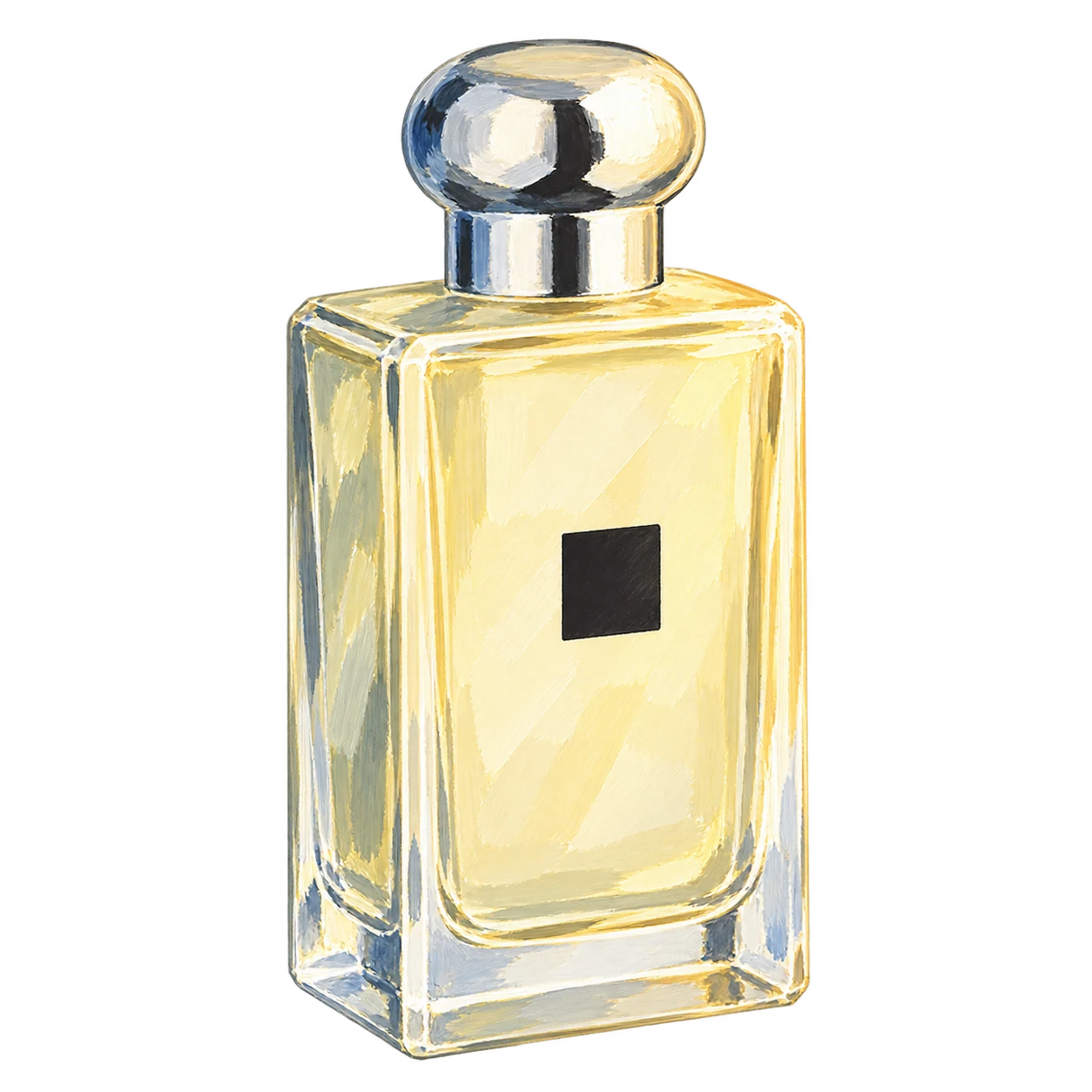 Yuja Cologne by Jo Malone London