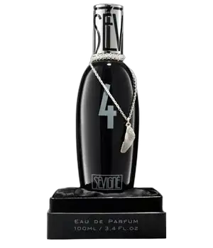 Parfum de Sévigné No. 4