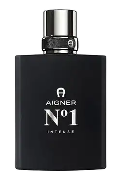 Aigner No 1 Intense