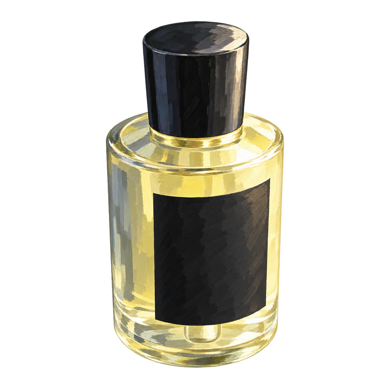 Yuzu Eau de Parfum by Acqua di Parma