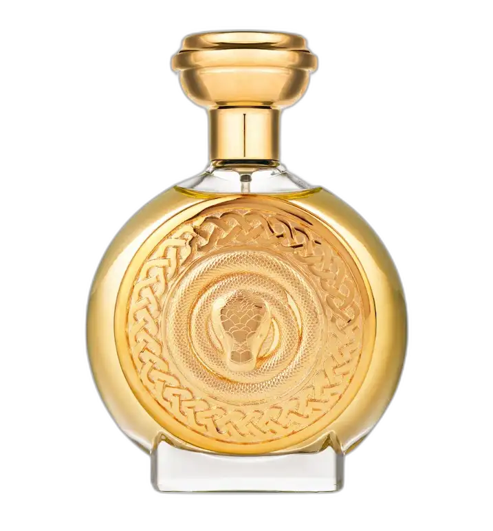 Opal by Boadicea the Victorious