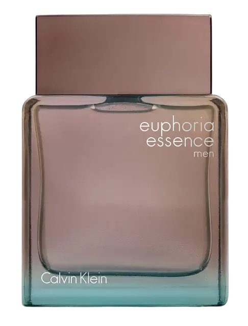 Euphoria Essence Men by Calvin Klein