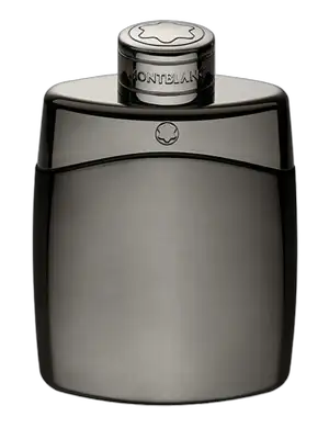 Legend Intense by Montblanc