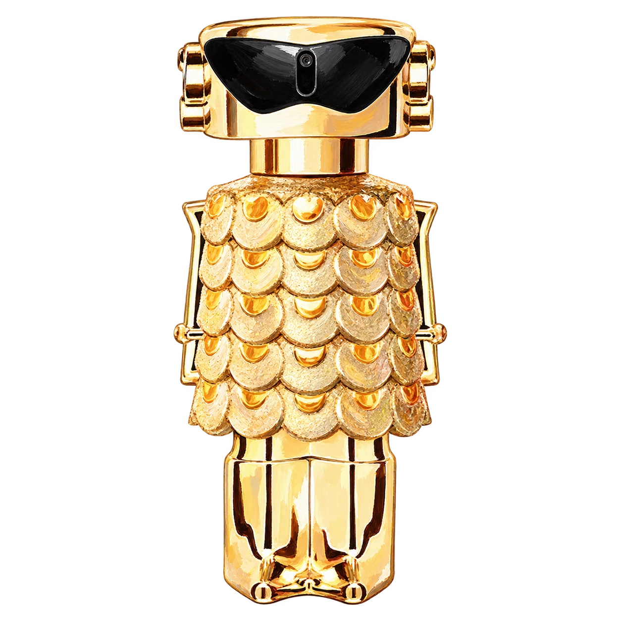 Fame Intense by Rabanne