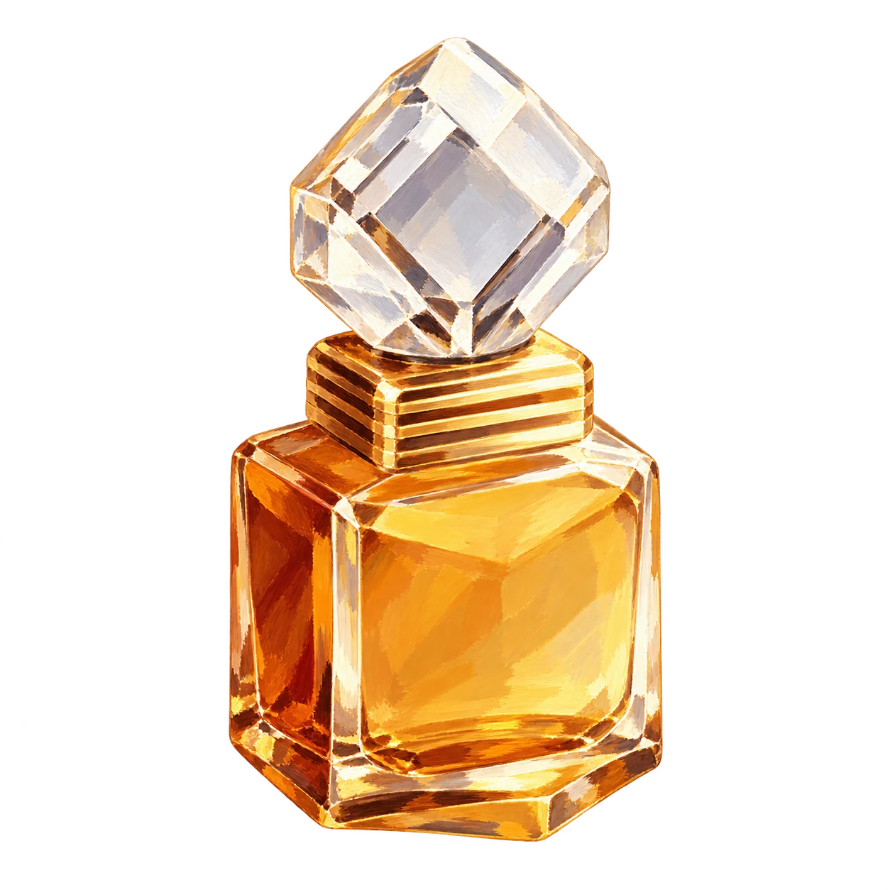 Barynia by Helena Rubinstein