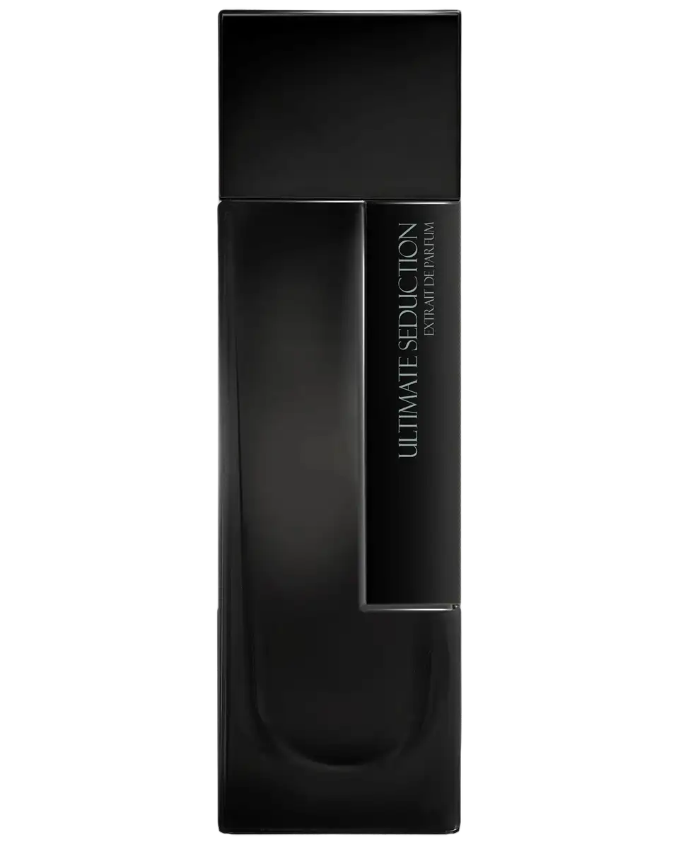Ultimate Seduction by Laurent Mazzone Parfums