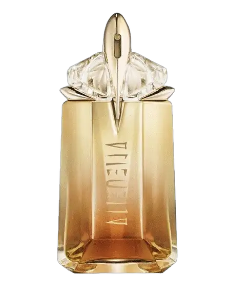 Mugler Alien Goddess Intense Alternatives: Clone & Dupe Guide | The ...