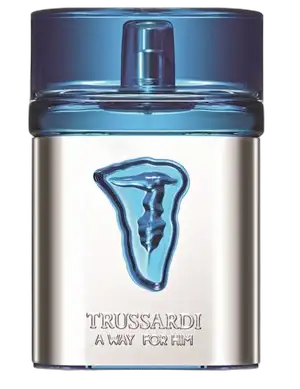 Trussardi A Way for Him by Trussardi
