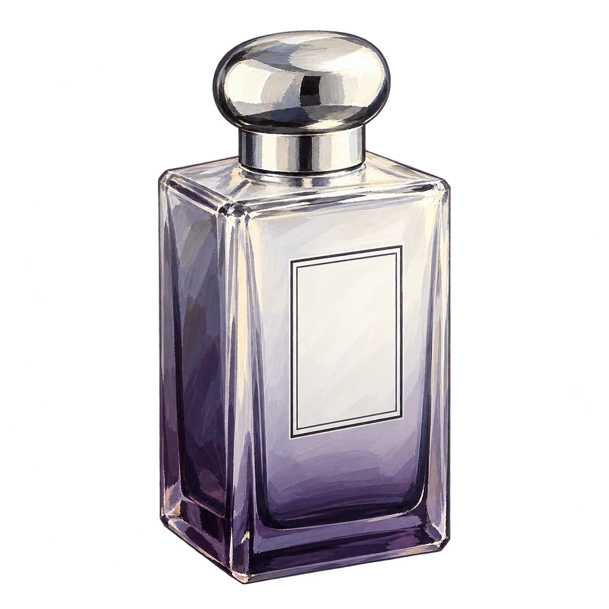 London Rain Black Cedarwood & Juniper by Jo Malone London