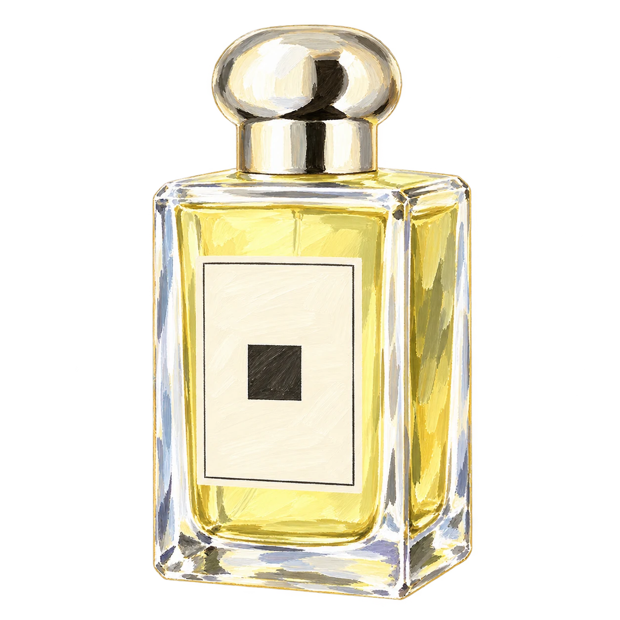 154 Cologne
