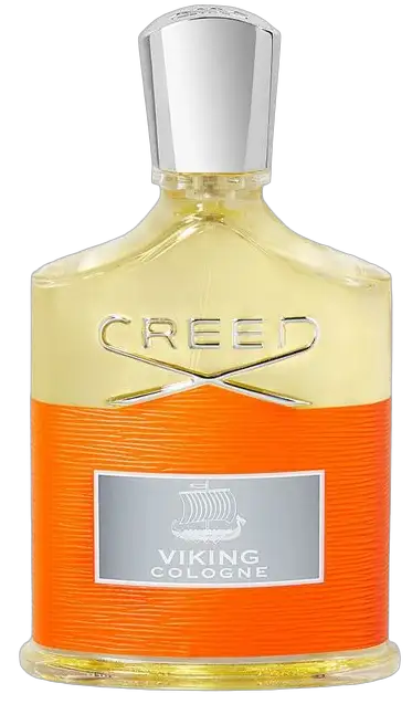 Viking Cologne