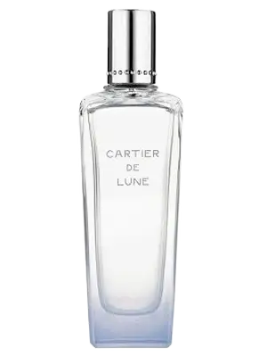 Cartier De Lune by Cartier