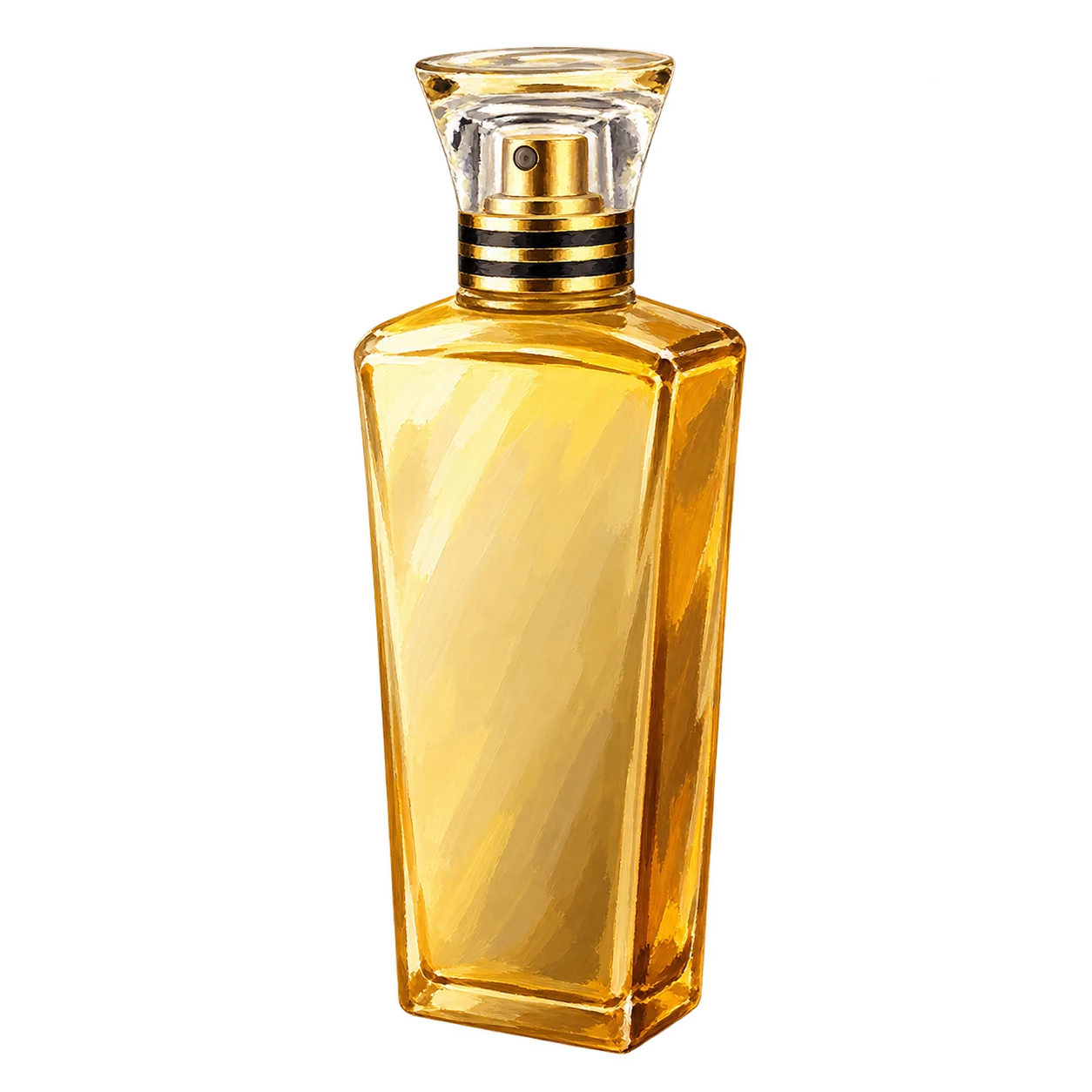 Oud & Oud
