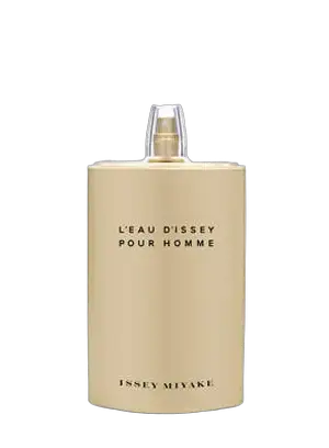 L'Eau d'Issey Pour Homme Gold Absolute by Issey Miyake