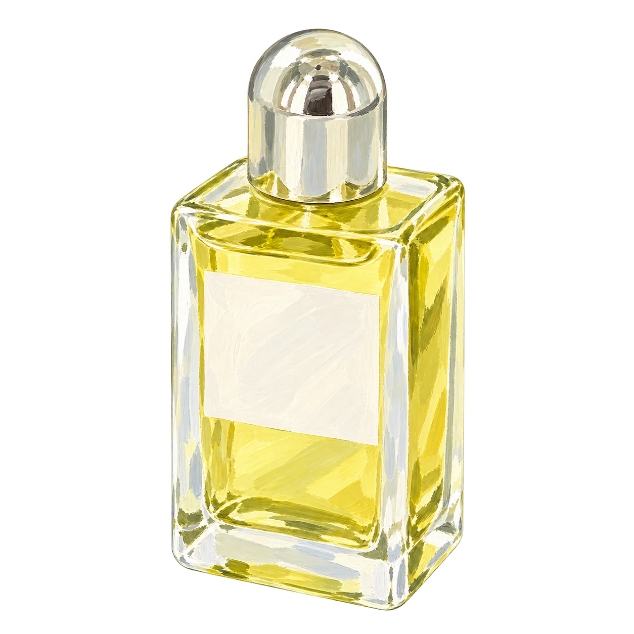 Eau de Parfum