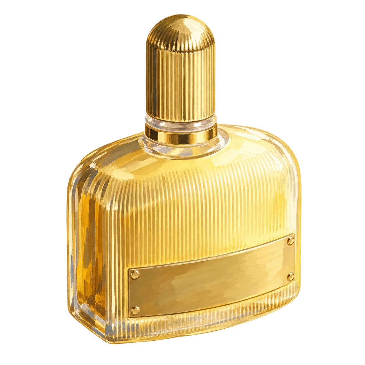 Violet Blonde by Tom Ford