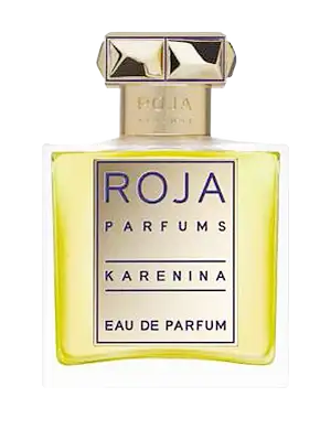 Karenina by Roja Dove