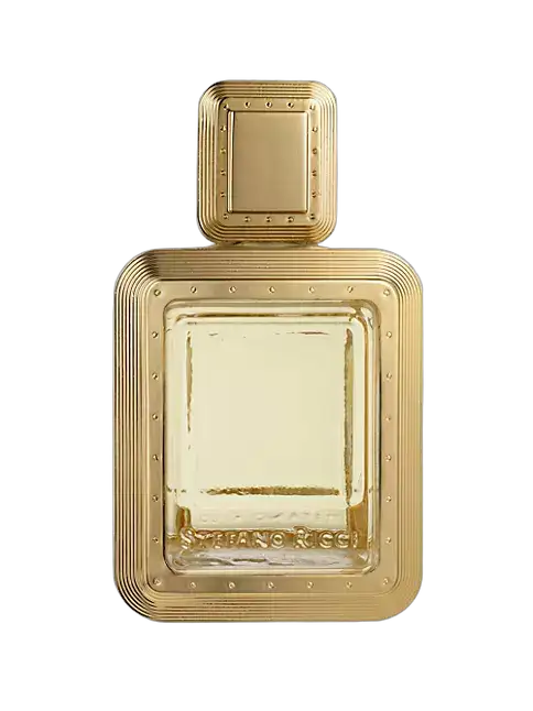 Aureum