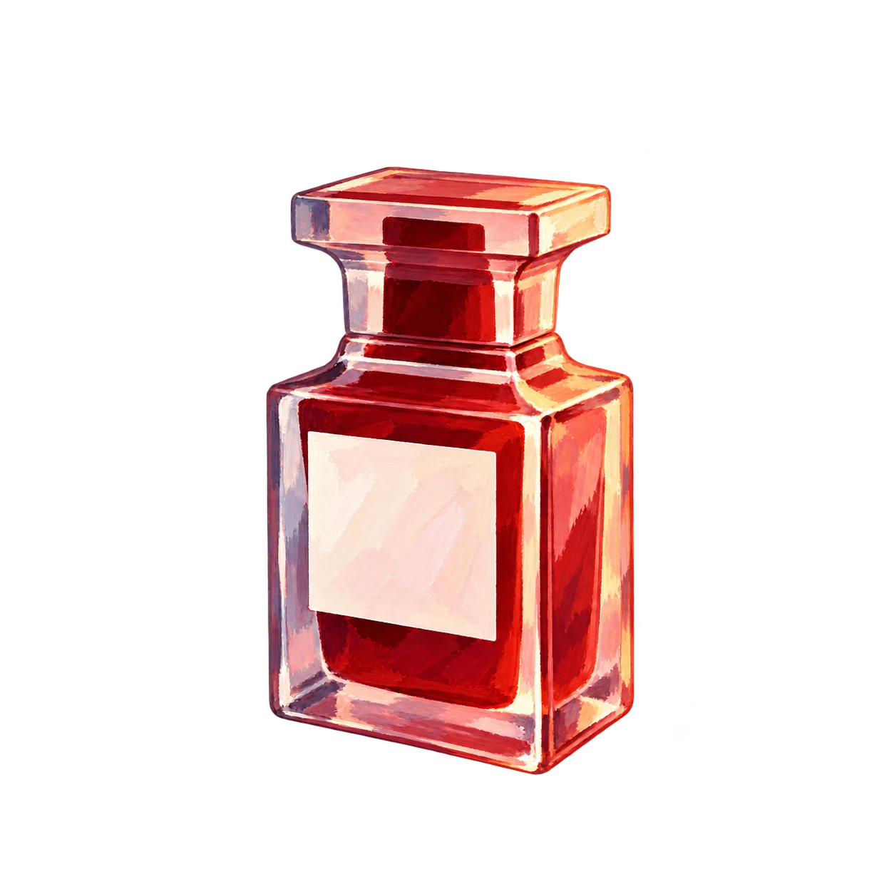 Lost Cherry by Tom Ford