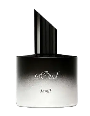 Jamil