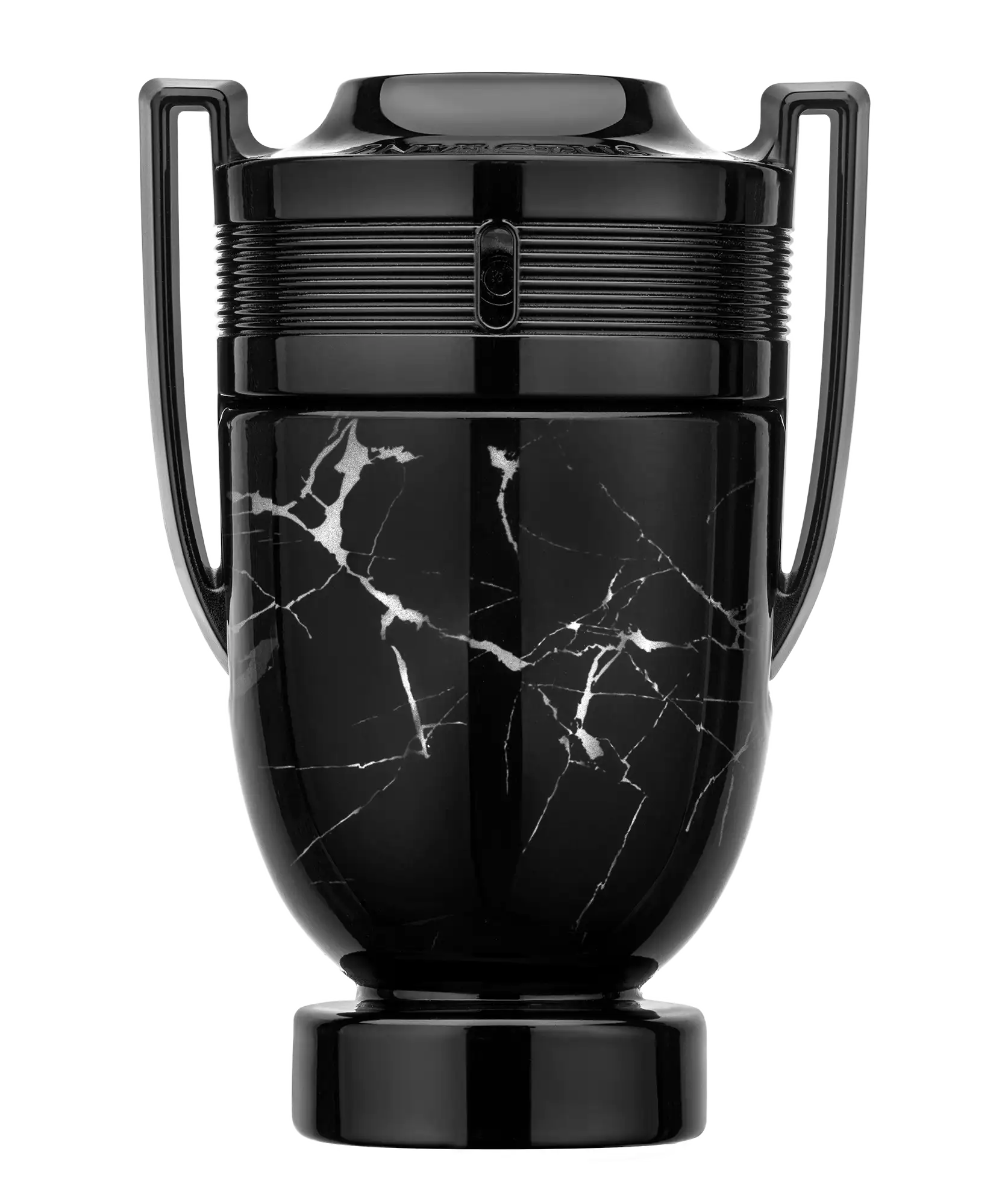Invictus Onyx Collector Edition by Rabanne