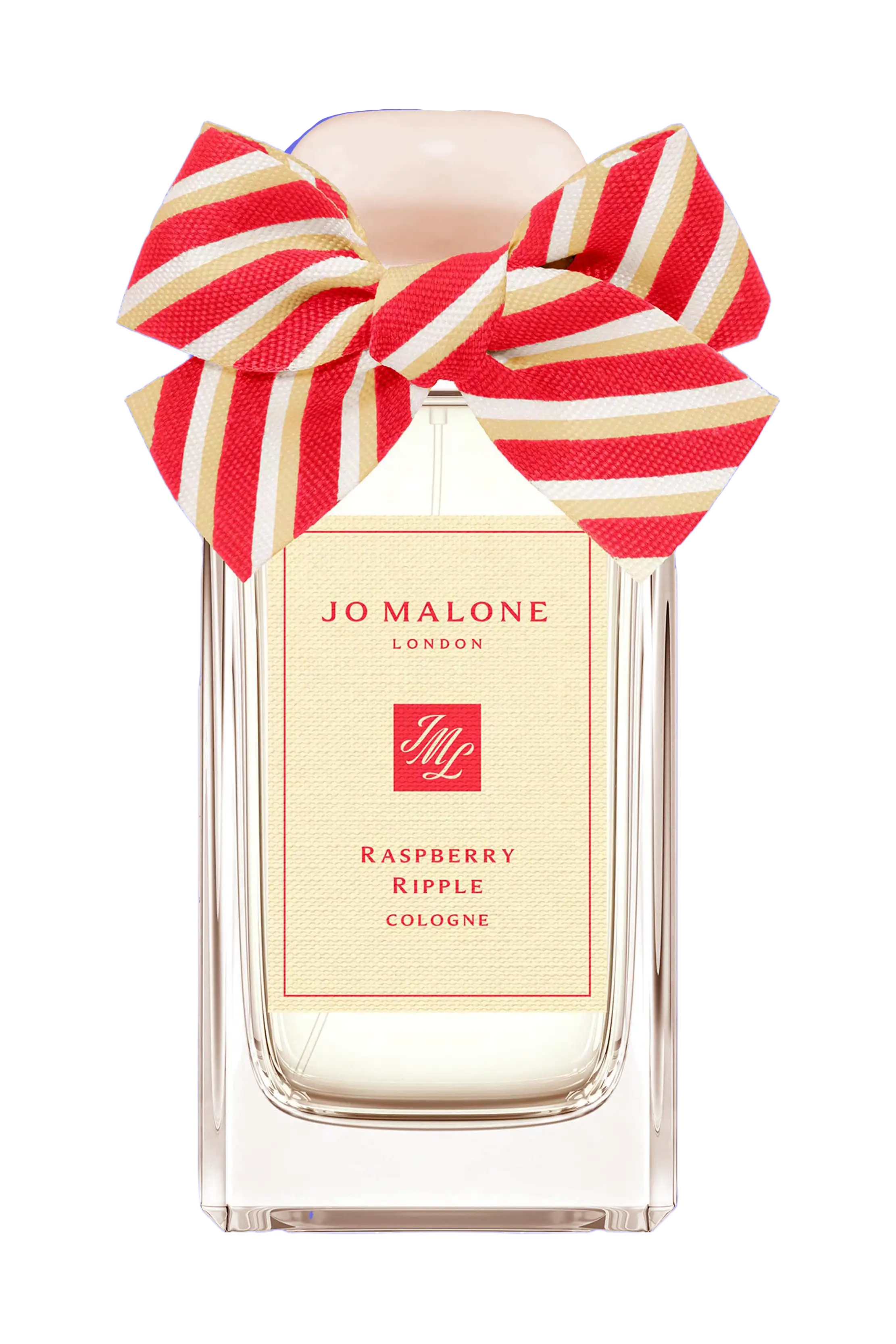 Jo Malone London Raspberry Ripple Alternatives: Clone & Dupe Guide 