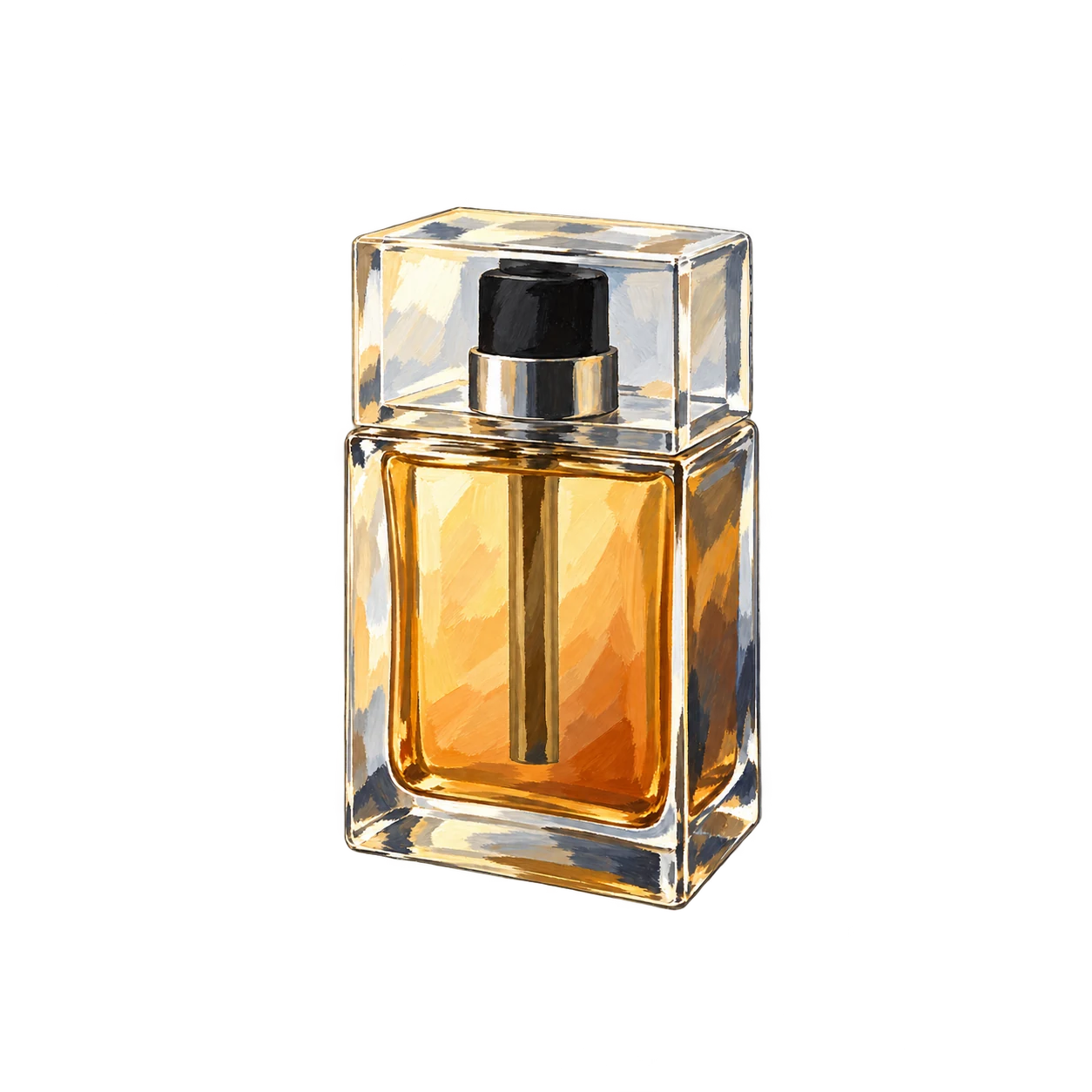 Dior Homme 2005 by Dior