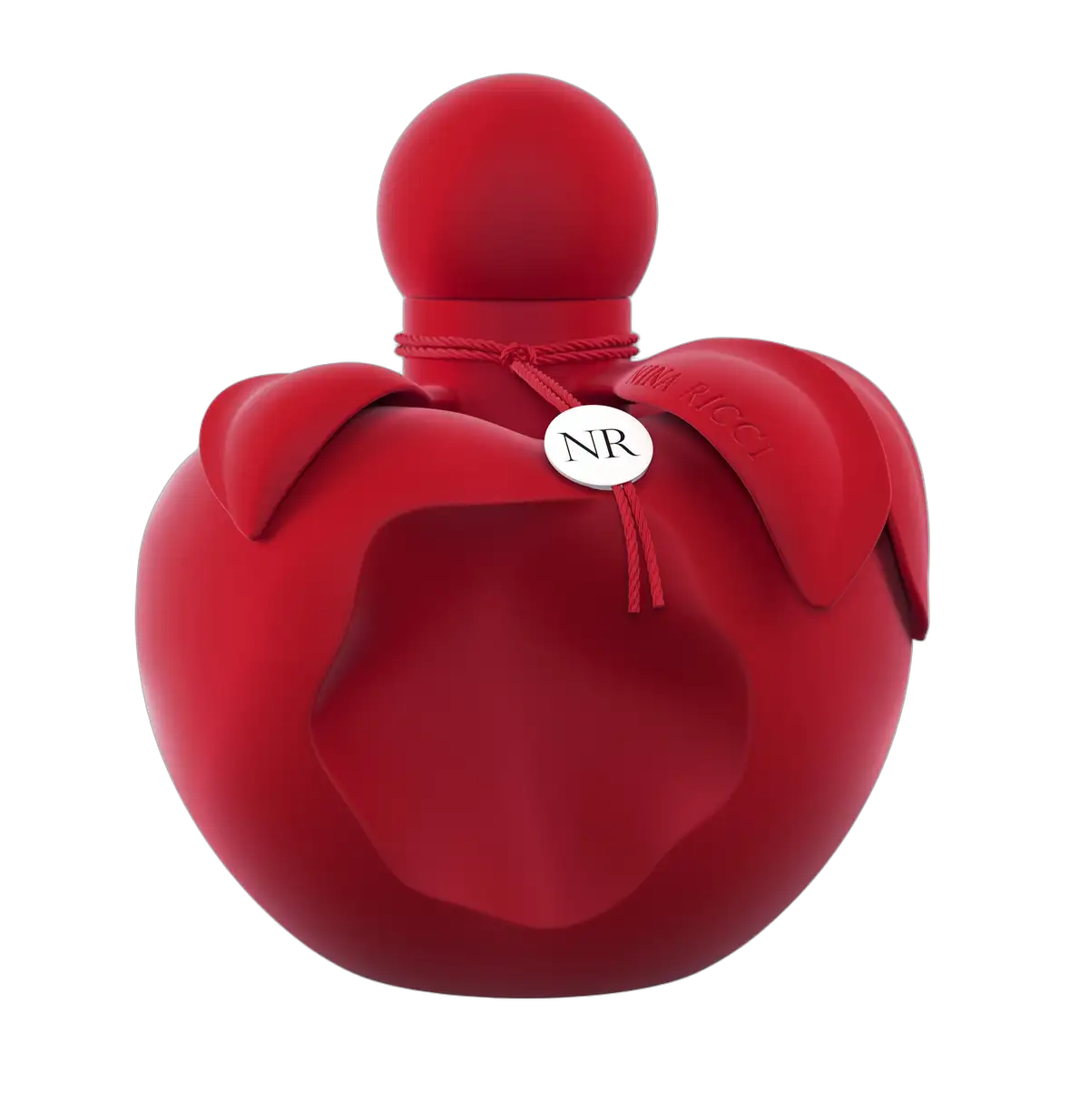 Nina Extra Rouge