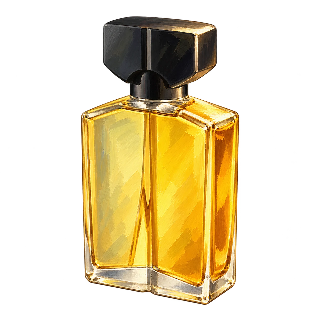 Fidji Eau de Toilette by Guy Laroche