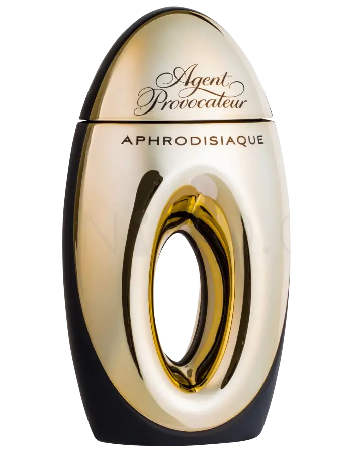 Aphrodisiaque by Agent Provocateur