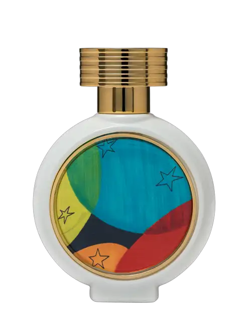 Party on the Moon by Haute Fragrance Company HFC